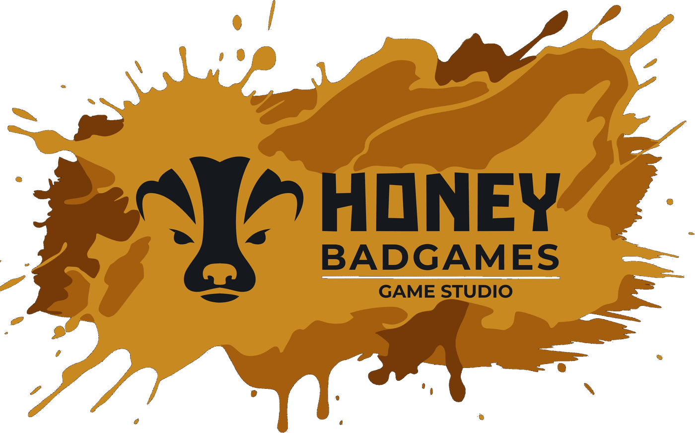 Honey Badgames